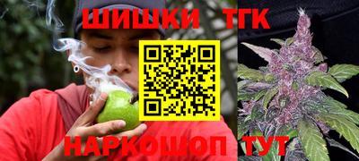 стаф Гусев